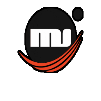 MV-COM Sticker