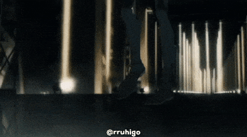 Jujutsu Kaisen Jjk GIF