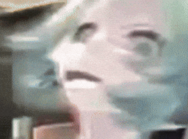 Hatsune Miku Kasane Teto GIF