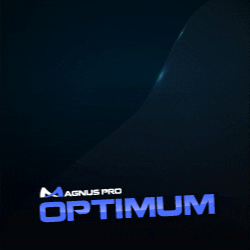 Magnuspro GIF by magnuspro_worldwide