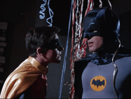 200.gif?cid=fc005b0843af1724a508682d7e51ac3382dd9c009986b3a3&rid=200.gif&ct=g