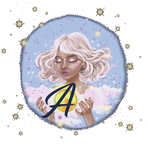 Animated Sticker