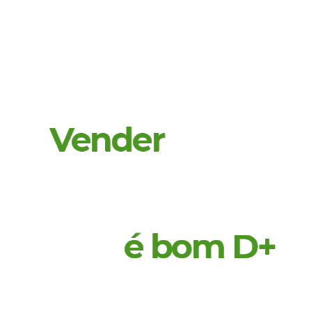 Victa Engenharia Sticker