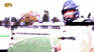 DordtFootball GIF