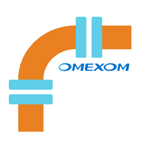 Power Energy Sticker by omexom