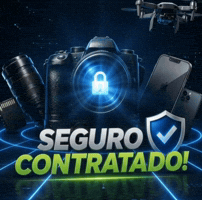 GIF by FotoSeg Corretora de Seguros