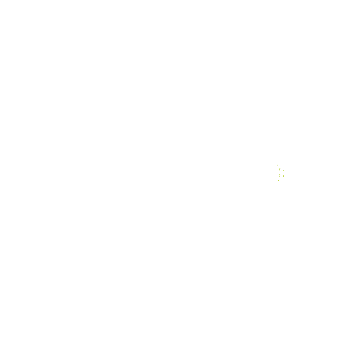 Golf Station by Mulligan's Sticker