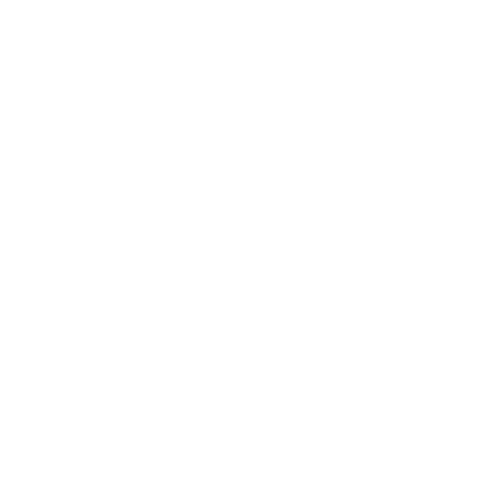 Sand Castle Summer Sticker by schlumpftine