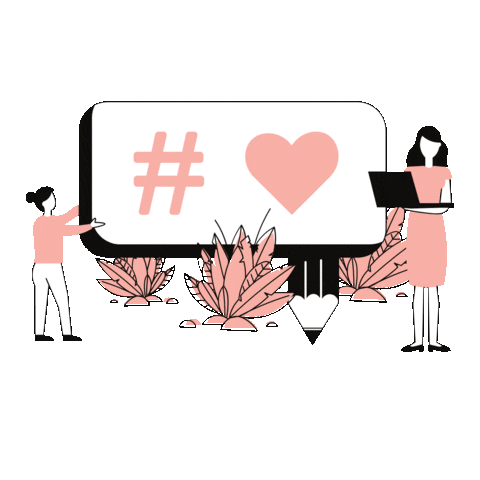 Instagram Marketing Sticker by Studio Socials