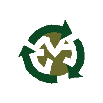 Sticker by Eva Hardware