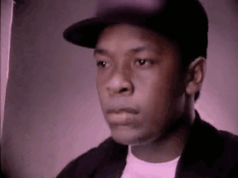 Hip Hop Deal With It GIF - Find & Share on GIPHY
