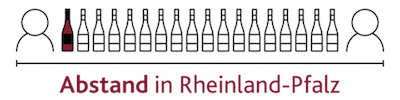 Rlp Rheinlandpfalz Sticker by Staatskanzlei Rheinland-Pfalz