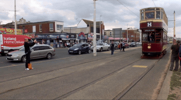 Bsc GIF