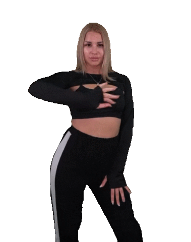 Lets Dance Heels Sticker by artizan fashion