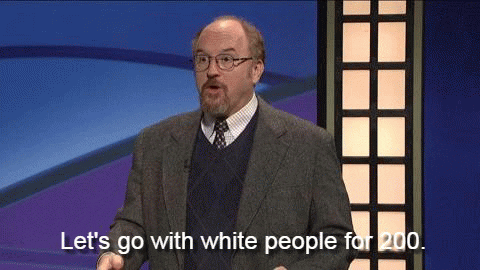 giphy.gif?cid=19f5b51a5ced59df422e6a4773