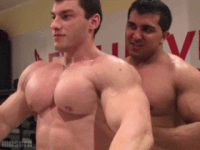 Birthday Men Gifs Get The Best Gif On Giphy Birthday Men Gifs Get The Best Gif On Giphy