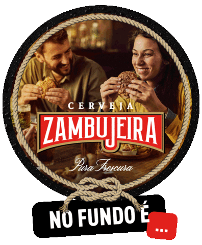 Aldipt Sticker by ALDI Portugal