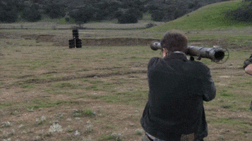 200_s.gif