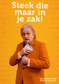 200w.gif?cid=6c09b95276oxf1gg3p62az9h9picyty4s60v9pi684muwzgq&ep=v1_gifs_search&rid=200w.gif&ct=g