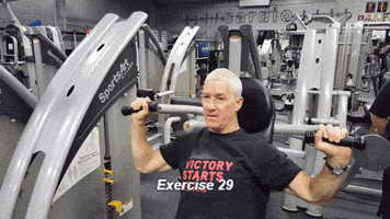 Quarter  GIF