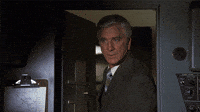 Best Wishes Good Luck GIF Best Wishes Good Luck GIF