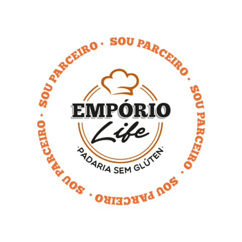 Sticker by emporiolifegourmet