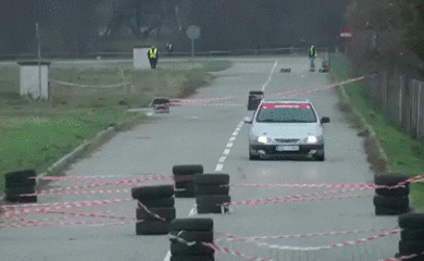 source.gif