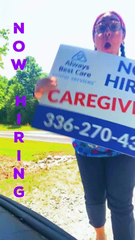 AlwaysBestCare GIF