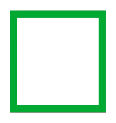 Norwegian People's Aid Sticker