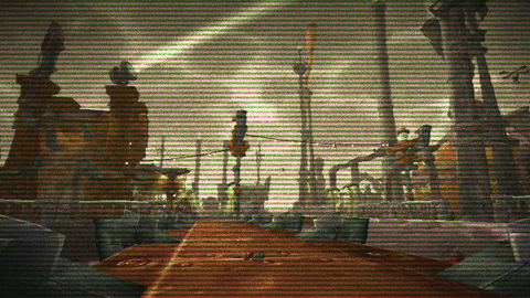 giphy.gif?cid=790b761190e67e2dc7255307fbbf7877395dac722ddf9f24&rid=giphy.gif&ct=g