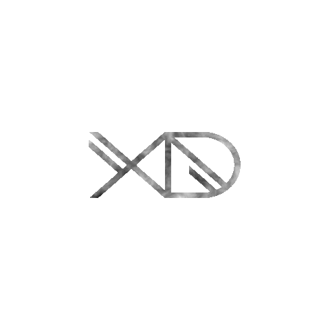 Xenoderm Sticker