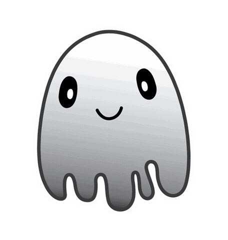 Lets Go Love Sticker