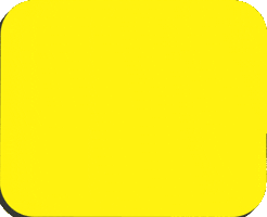 Promo GIF by Iceland Foods NI