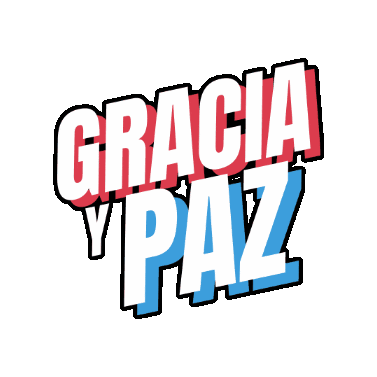 Sticker by CEFADCHURCH