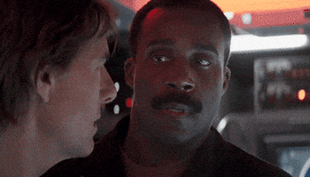 Mi GIF by Mission: Impossible