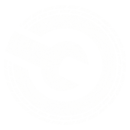 Automotive Sticker by vrpixel communication agency