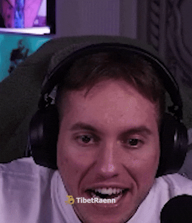 Omaygat Omg GIF