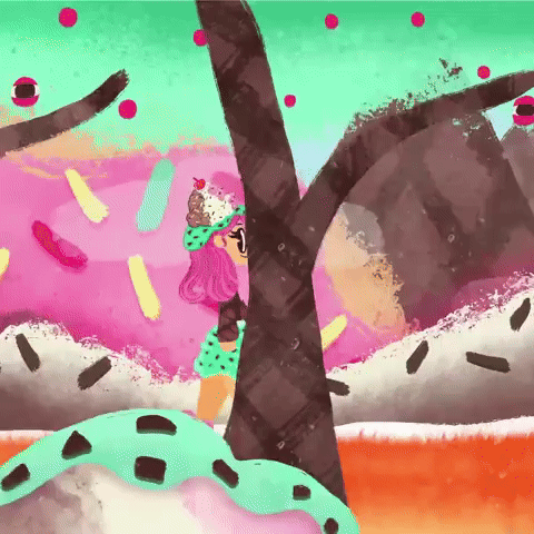 Animated GIF