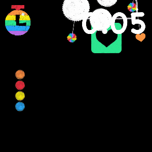 Snake GIF
