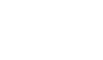 Utah Volunteers Sticker by userveutah