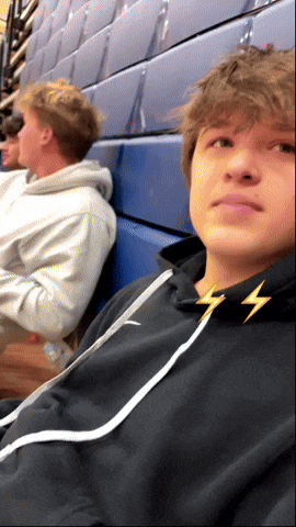 Animated GIF
