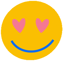 Heart Love Sticker