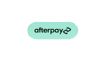 New York Fashion Week Sticker by Afterpay