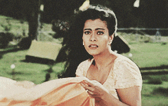 Kajol-mukherjee GIFs - Get the best GIF on GIPHY
