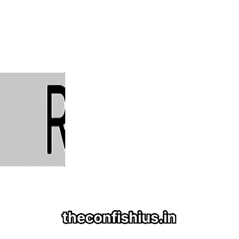 Puzzle Think Sticker by TheConfishius