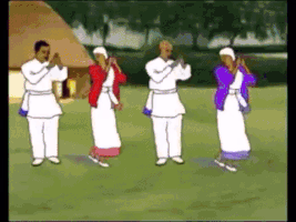 asteriioonn  GIF