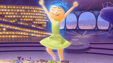 GIF by Disney - Find & Share on GIPHY
