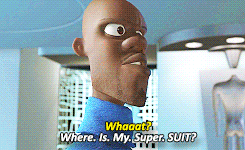 frozone