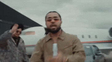 Rap Punjabi GIF