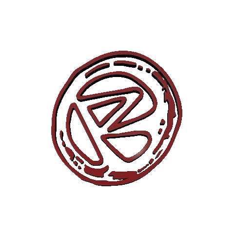 Rpm Sticker by Rpmlyfstyle